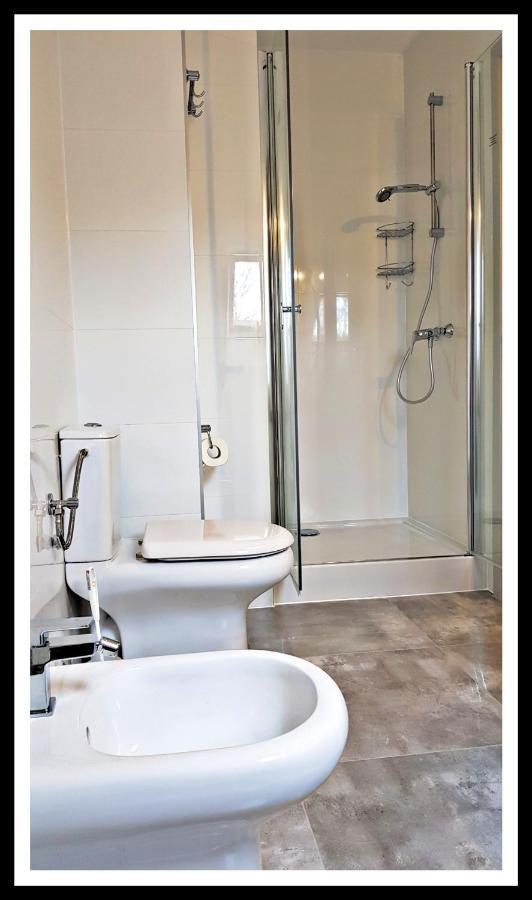 Lesne Berdo Przyslup Bed & Breakfast Чисна Екстериор снимка